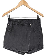 Le choix intelligent pour la mode durable, cette pièce 554543 Once Again allie parfait état et prix abordable.