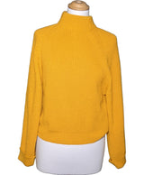 Le choix intelligent pour la mode durable, cette pièce 554550 Once Again allie parfait état et prix abordable.