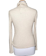 Le choix intelligent pour la mode durable, cette pièce 554554 Once Again allie parfait état et prix abordable.