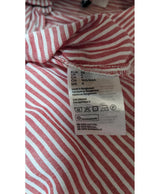 554559 Once Again, la référence de la friperie en ligne pour des achats de vêtements d'occasion sans souci et en état parfait.