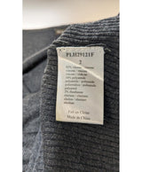 Expérience d'achat simple et satisfaisante pour cette fripe 554563 de qualité, offert par Once Again.