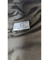 Shopping simplifié avec Once Again pour 554567 : trouvez des pièces uniques en très bon état en quelques clics.
