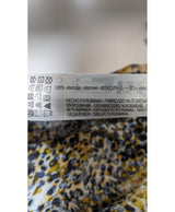 La garantie Once Again : 554570 vêtements d'occasion de marque en état irréprochable.