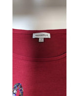 Shopping simplifié avec Once Again pour 554575 : trouvez des pièces uniques en très bon état en quelques clics.