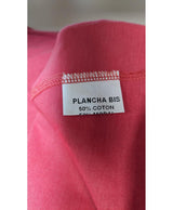Le choix intelligent pour la mode durable, cette pièce 554576 Once Again allie parfait état et prix abordable.
