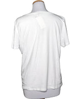 La garantie Once Again : 554578 vêtements d'occasion de marque en état irréprochable.