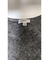 Le choix intelligent pour la mode durable, cette pièce 554581 Once Again allie parfait état et prix abordable.
