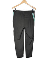 La garantie Once Again : 554594 vêtements d'occasion de marque en état irréprochable.
