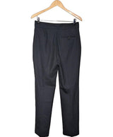 La garantie Once Again : 554595 vêtements d'occasion de marque en état irréprochable.