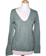 Le choix intelligent pour la mode durable, cette pièce 554606 Once Again allie parfait état et prix abordable.