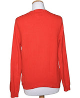 La garantie Once Again : 554608 vêtements d'occasion de marque en état irréprochable.