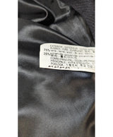 La garantie Once Again : 554620 vêtements d'occasion de marque en état irréprochable.