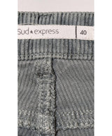 Le choix intelligent pour la mode durable, cette pièce 554623 Once Again allie parfait état et prix abordable.
