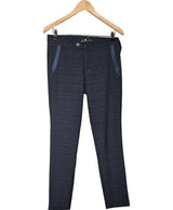 Le choix intelligent pour la mode durable, cette pièce 554628 Once Again allie parfait état et prix abordable.