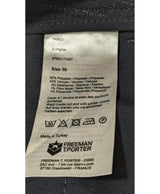 554628 - Vêtement d'occasion certifié par Once Again, qualité et durabilité à prix accessible.