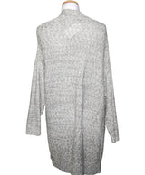 Expérience d'achat simple et satisfaisante pour cette fripe 554629 de qualité, offert par Once Again.