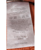 554630 - Vêtement d'occasion certifié par Once Again, qualité et durabilité à prix accessible.
