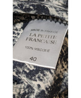 Shopping simplifié avec Once Again pour 554631 : trouvez des pièces uniques en très bon état en quelques clics.
