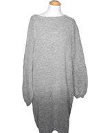 La garantie Once Again : 554634 vêtements d'occasion de marque en état irréprochable.