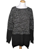 Le choix intelligent pour la mode durable, cette pièce 554638 Once Again allie parfait état et prix abordable.