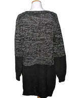 Shopping simplifié avec Once Again pour 554638 : trouvez des pièces uniques en très bon état en quelques clics.
