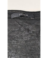 Le choix intelligent pour la mode durable, cette pièce 554642 Once Again allie parfait état et prix abordable.