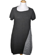 La garantie Once Again : 554643 vêtements d'occasion de marque en état irréprochable.