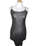 Le choix intelligent pour la mode durable, cette pièce 554644 Once Again allie parfait état et prix abordable.