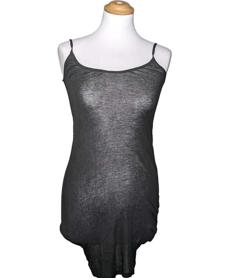 Le choix intelligent pour la mode durable, cette pièce 554644 Once Again allie parfait état et prix abordable.