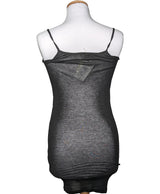 Once Again présente : 554644 mode éco-responsables, confort et style accessible.