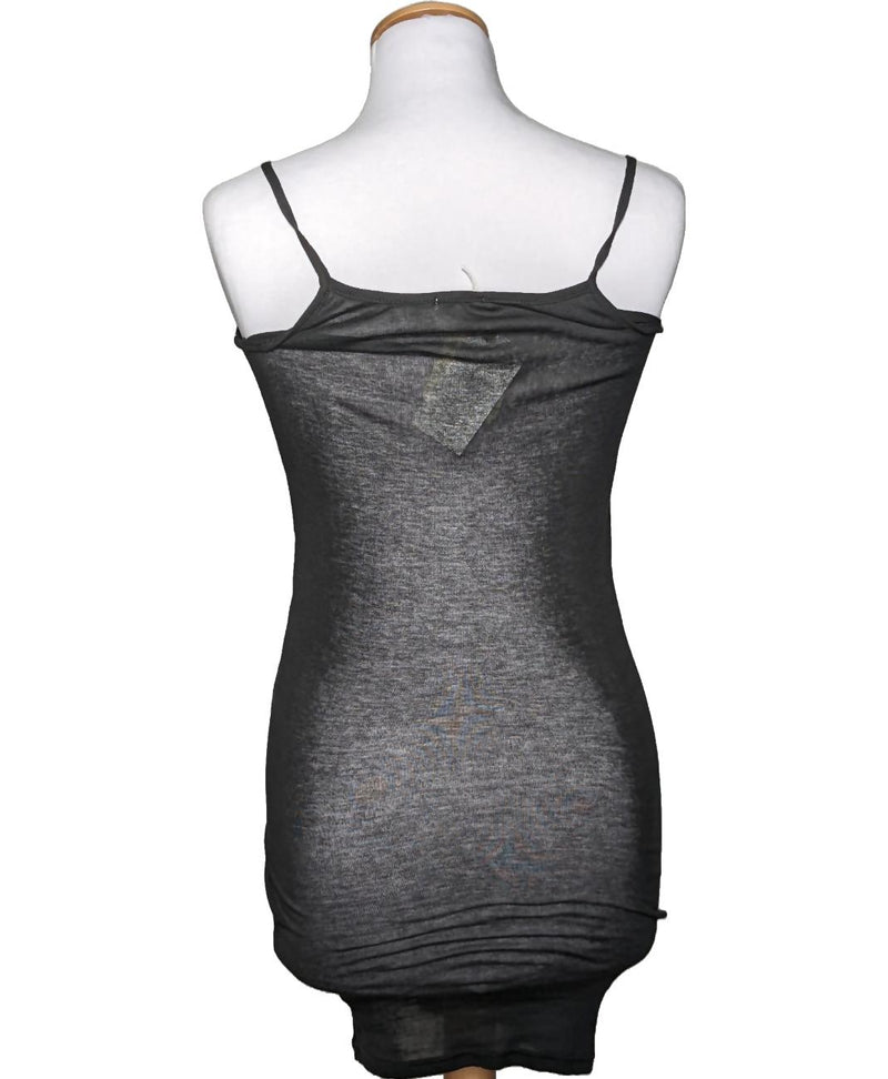 Once Again présente : 554644 mode éco-responsables, confort et style accessible.