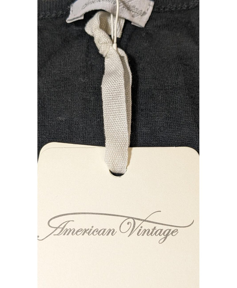 554644 - Vêtement d'occasion certifié par Once Again, qualité et durabilité à prix accessible.