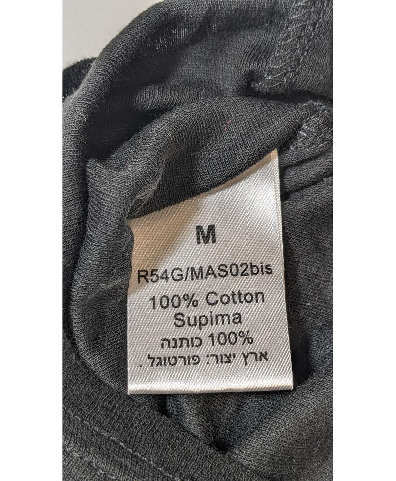 Une friperie en ligne rapide et fiable : découvrez ce vêtement d'occasion 554644 Once Again en excellent état.