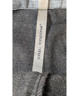 Expérience d'achat simple et satisfaisante pour cette fripe 554646 de qualité, offert par Once Again.