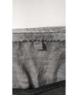 Mode durable et rapide avec Once Again : article 554648 de seconde main en très bon état.