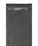 Élégance responsable avec cette pièce vintage 554649 en parfait état, sélectionnée par Once Again.