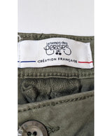 Le choix intelligent pour la mode durable, cette pièce 554650 Once Again allie parfait état et prix abordable.