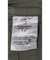 Expérience d'achat simple et satisfaisante pour cette fripe 554650 de qualité, offert par Once Again.