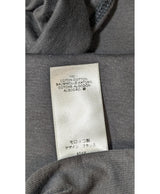 554654 Once Again, la référence de la friperie en ligne pour des achats de vêtements d'occasion sans souci et en état parfait.