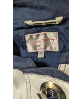 Le choix intelligent pour la mode durable, cette pièce 554656 Once Again allie parfait état et prix abordable.