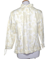 Le choix intelligent pour la mode durable, cette pièce 554658 Once Again allie parfait état et prix abordable.