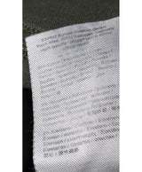 Élégance responsable avec cette pièce vintage 554660 en parfait état, sélectionnée par Once Again.