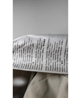 Le choix intelligent pour la mode durable, cette pièce 554663 Once Again allie parfait état et prix abordable.