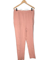 Le choix intelligent pour la mode durable, cette pièce 554666 Once Again allie parfait état et prix abordable.