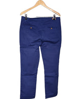 Le choix intelligent pour la mode durable, cette pièce 554667 Once Again allie parfait état et prix abordable.