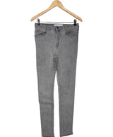 Expérience d'achat simple et satisfaisante pour cette fripe 554669 de qualité, offert par Once Again.