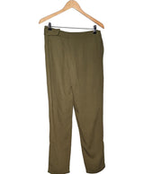 La garantie Once Again : 554670 vêtements d'occasion de marque en état irréprochable.