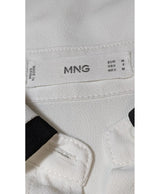 Le choix intelligent pour la mode durable, cette pièce 554673 Once Again allie parfait état et prix abordable.