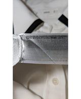 La garantie Once Again : 554673 vêtements d'occasion de marque en état irréprochable.