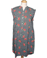554677 Robes MONOPRIX Occasion Once Again Friperie en ligne